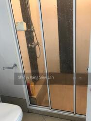 Farrer Park Suites (D8), Apartment #262084921